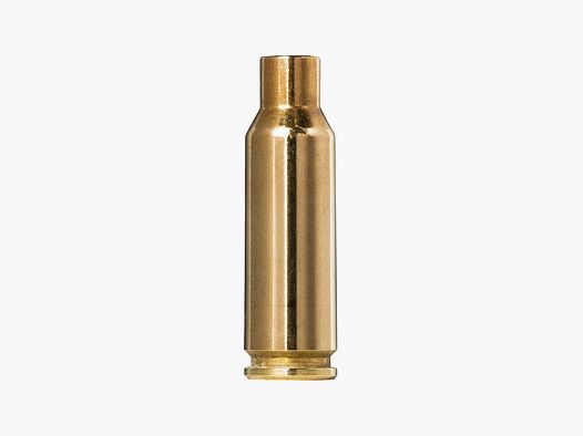 ŁUSKI NORMA KAL. 6,5Grendel (1op100 szt.)