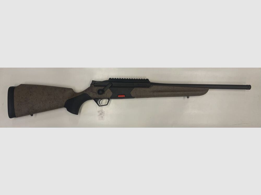 Beretta BRX-1 Ranch, Bild 1 von 5
