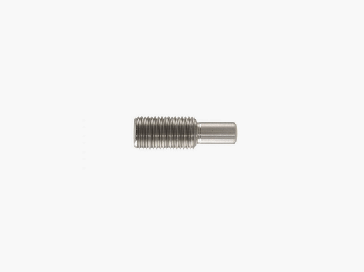 HORNADY – NECK TURN MANDREL 338 CAL