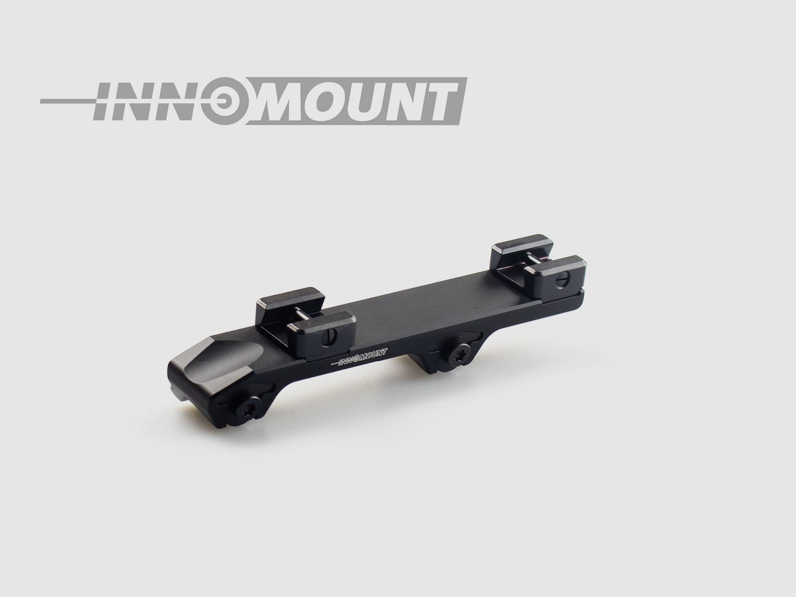 Innomount FM pour Blaser/Sauer 505 – rail LM