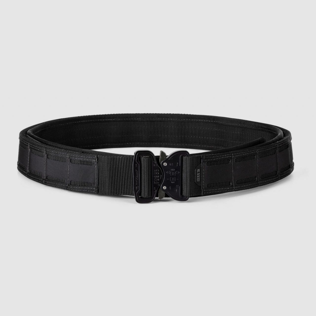 5.11 Tactical Maverick Battle Gürtel
