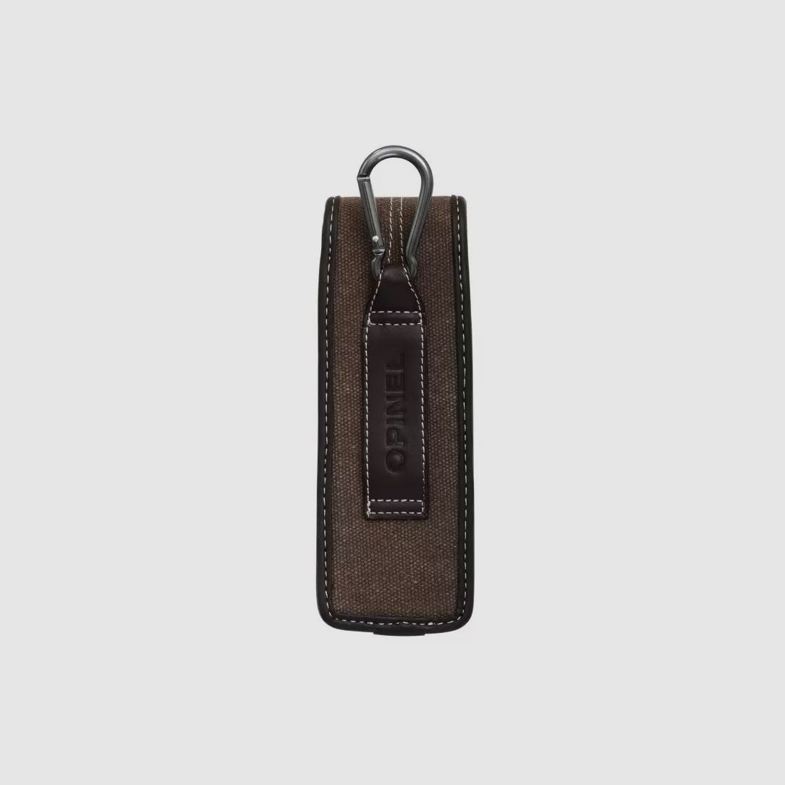 OPINEL OUTDOOR L Etui, Bild 2 von 2