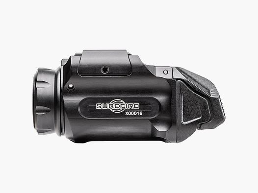 SureFire – Waffenlampe / Mod. XC3