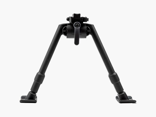 Tikka Optipod Lightweight Bipod