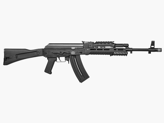 Carabine GSG Mauser AK47 Omega Kal.22 LR