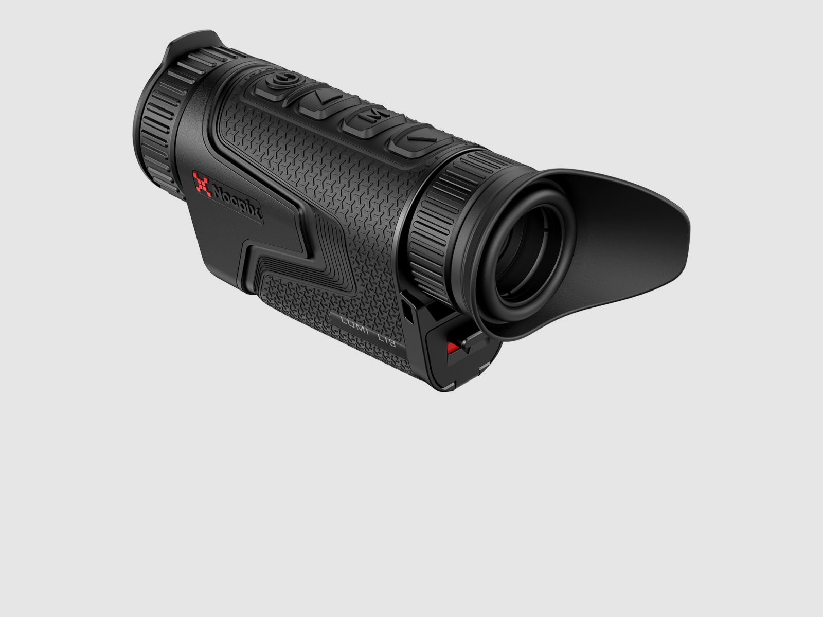 NOCPIX LUMI L19 Wärmebild-Monokular