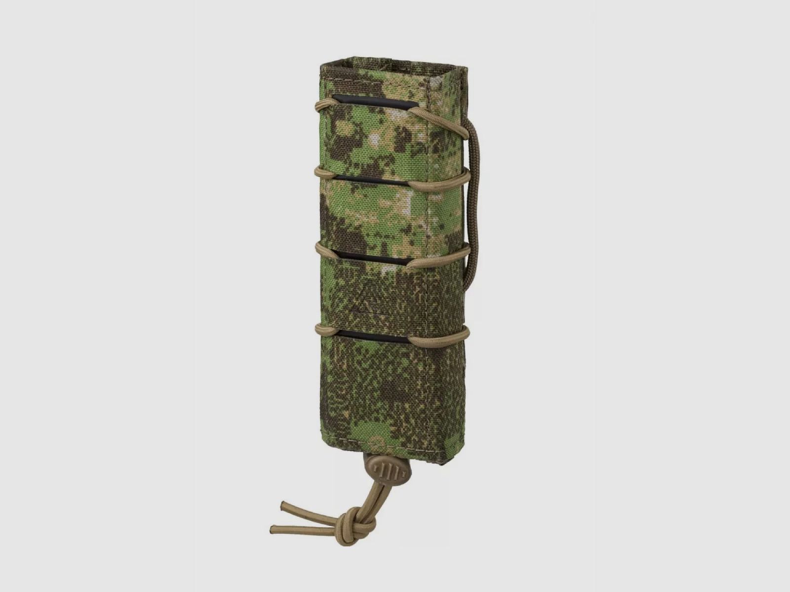 DIRECT ACTION Speed Reload Pouch SMG PGZ magazine pouch