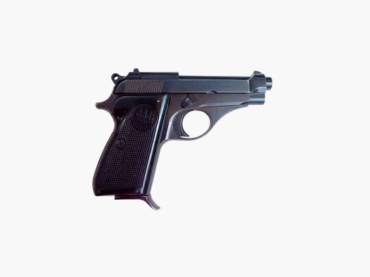 BERETTA MODELL 70