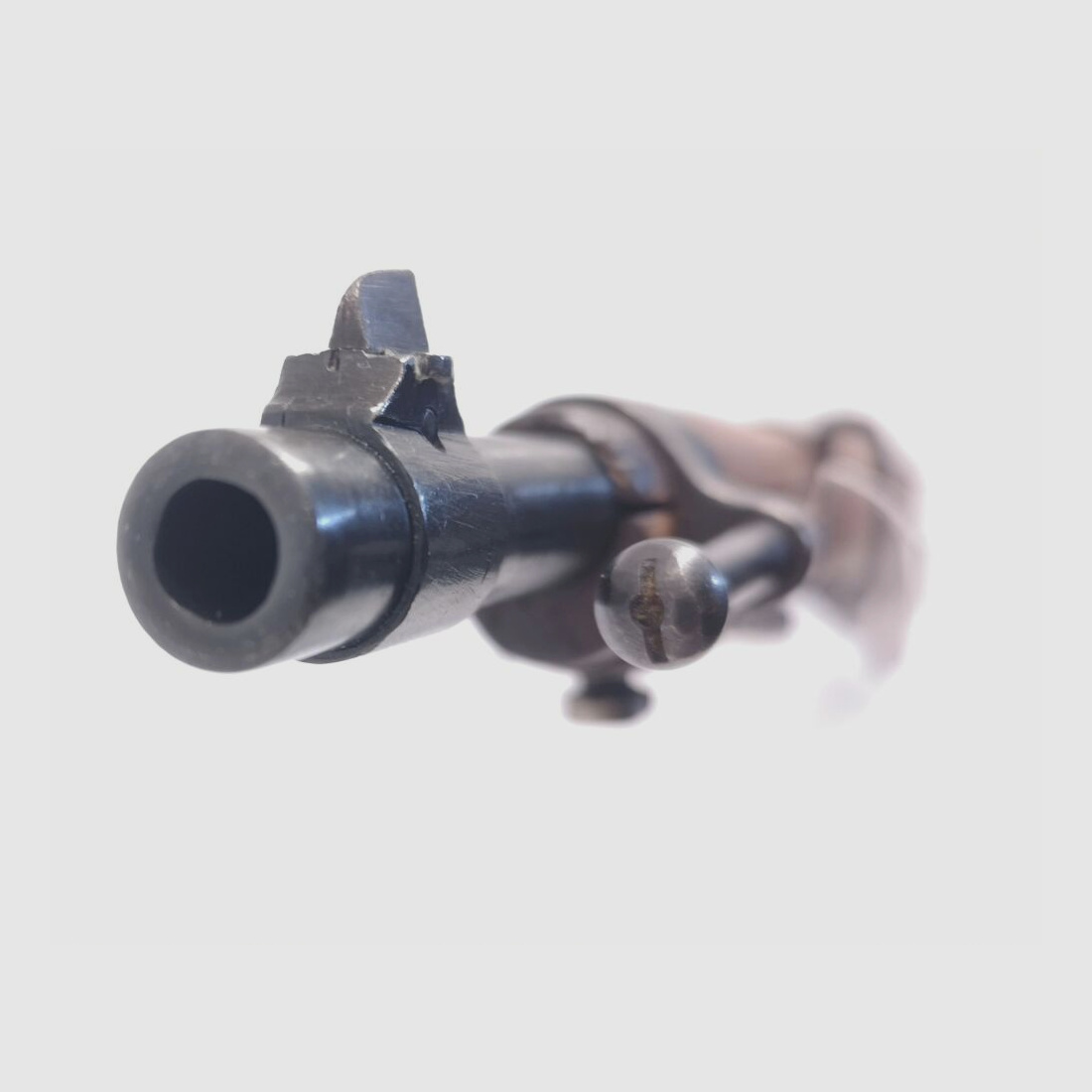 Steyr Mannlicher M95/30