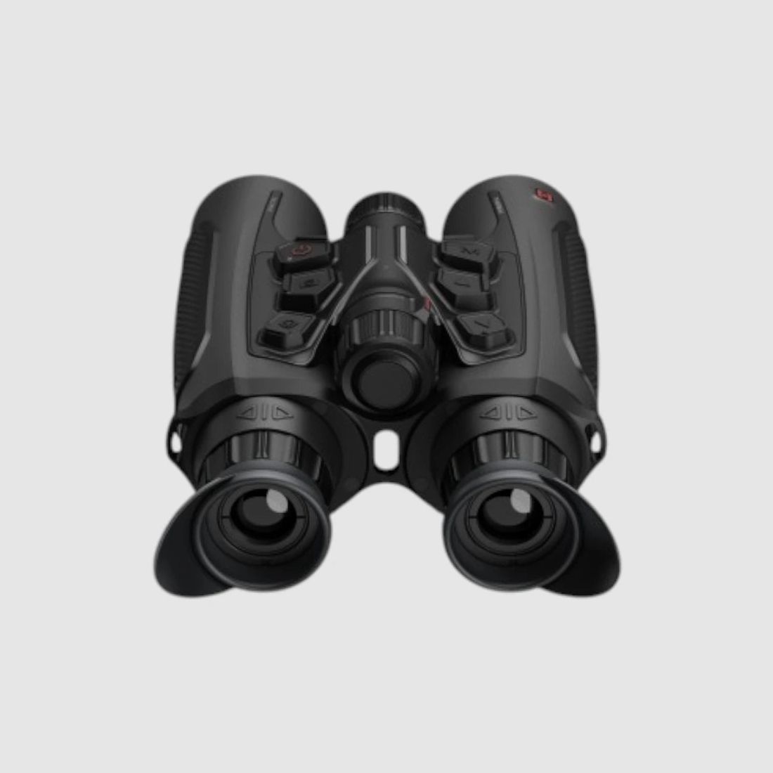 Hikmicro Binocular Habrok 4K HE25L 2.0 5.5-22x60