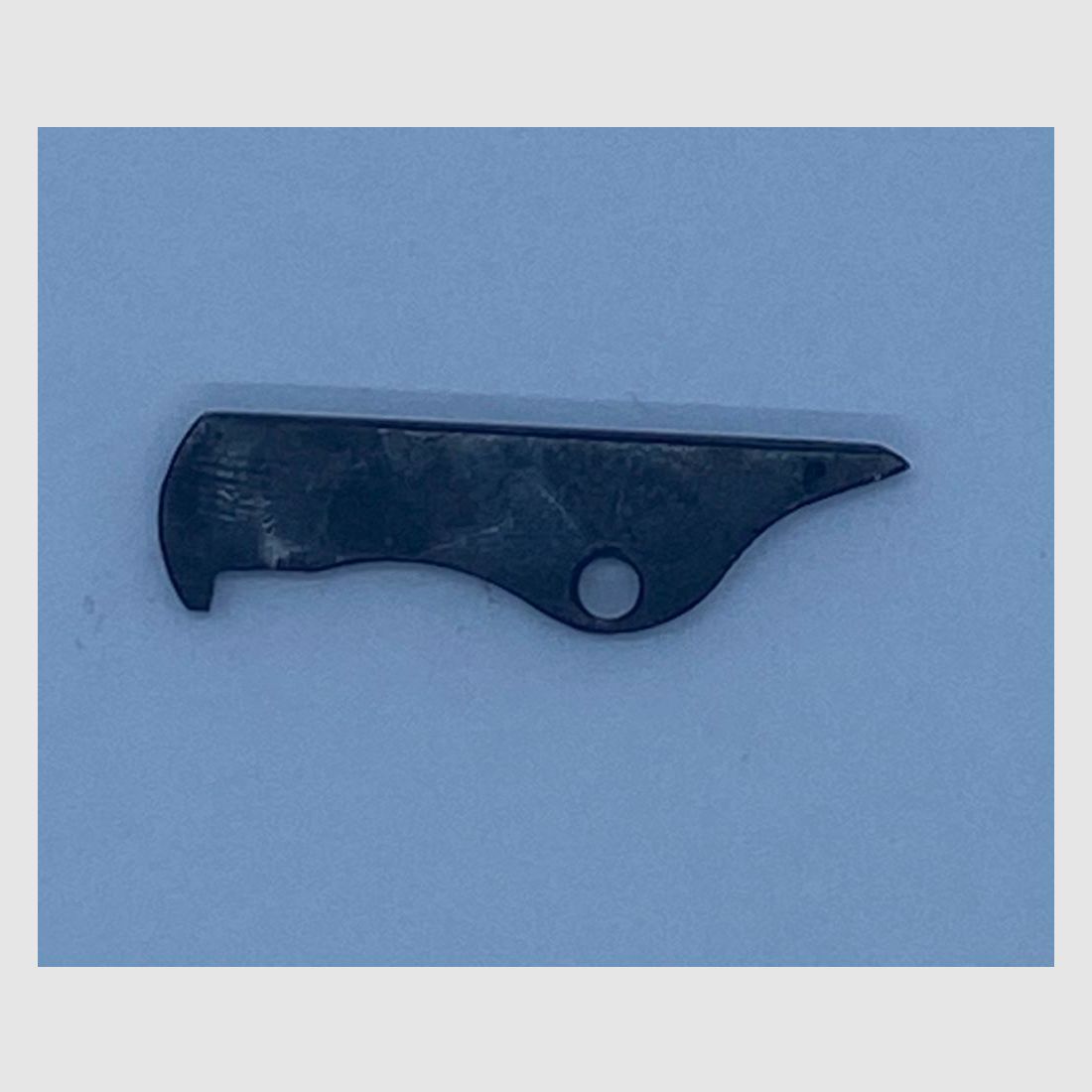 AUSZIEHER BROWNING FN 1910/22 FIG.8, Bild 1 von 2