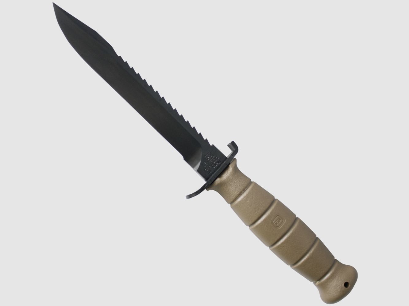 sterr. Feldmesser dark earth