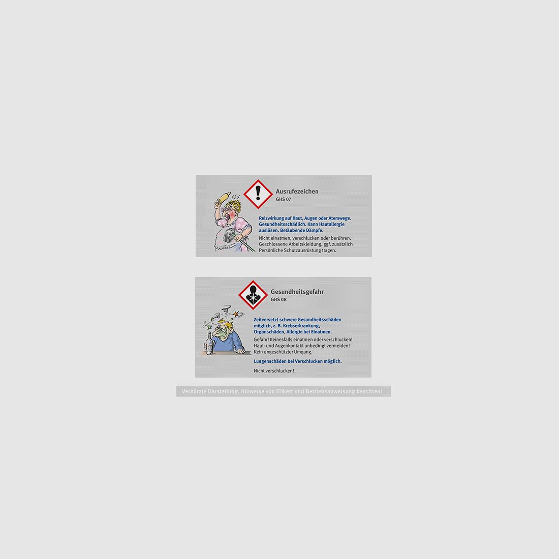 1Step Cleaner Mil-Spec CLP 2floz, image 3 sur 3