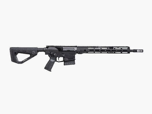 HERA 7SIX2 AR10