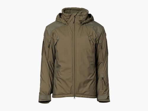 Carinthia Carinthia Jacket MIG 4.0 - Multicam Alpine / S Heren