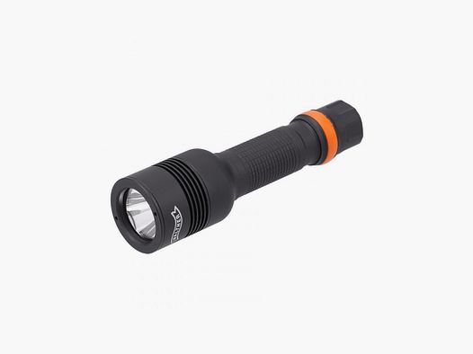 Lampe Walther HFC1 - Hunting flashlight C1 - 1000 lumens