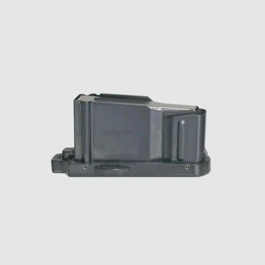 Mauser insert magazine for Mauser K98, conversion kit MAUSER 98 MAGAZINE 3RD / 3 shots, Made in USA