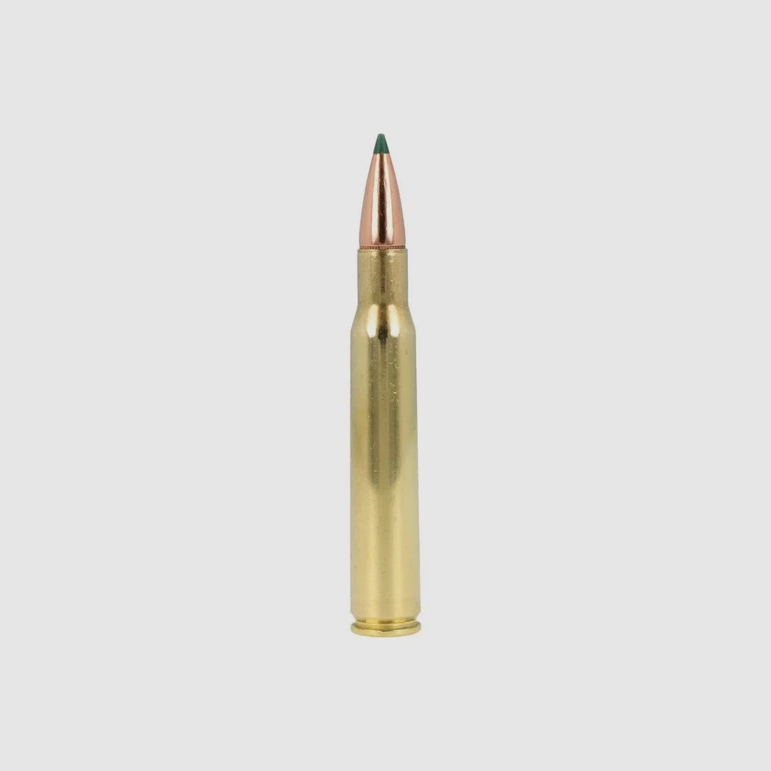 Remington Core-Lokt .30-06 Sprg. 165GR Tipped 20 cartucce