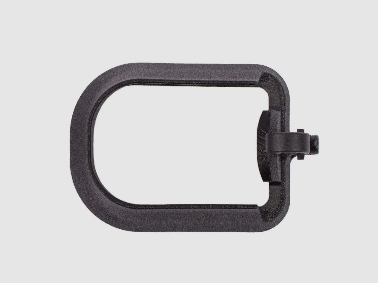 Magwell 01 für Glock Gen 5, Bild 2 von 3