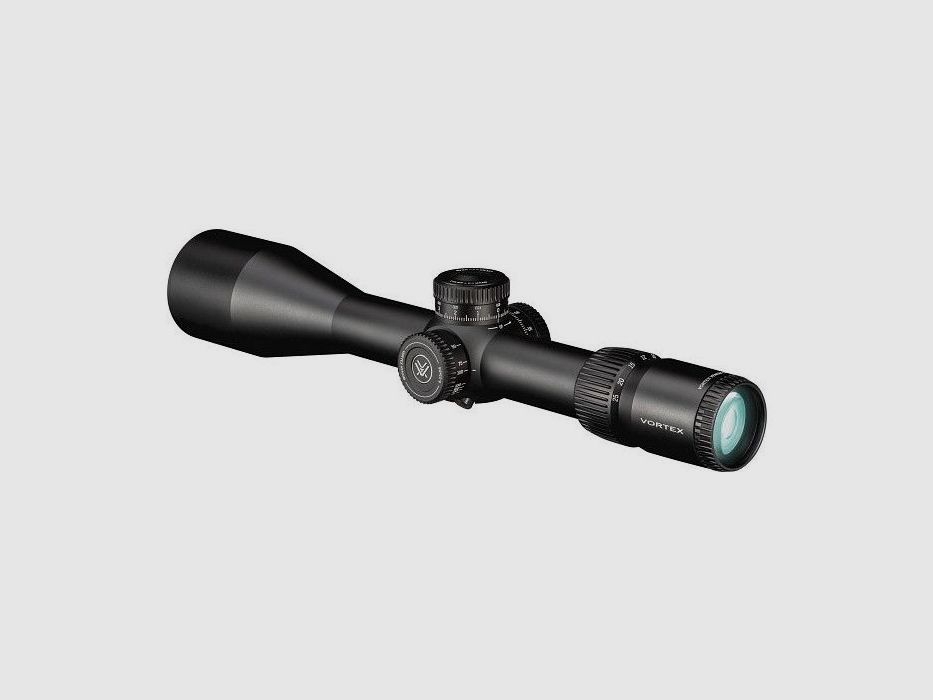 Vortex Venom Zielfernrohr 5-25x56 EBR-7C, Bild 11 von 18