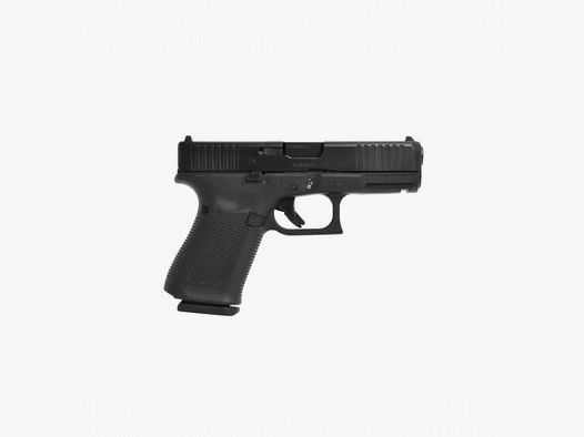 Pistola Glock 19 Gen5/FS/MOS - 9x19