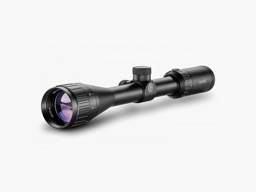 Lunette HAWKE VANTAGE - HD-30 2.5-10*50 IR L4A Dot