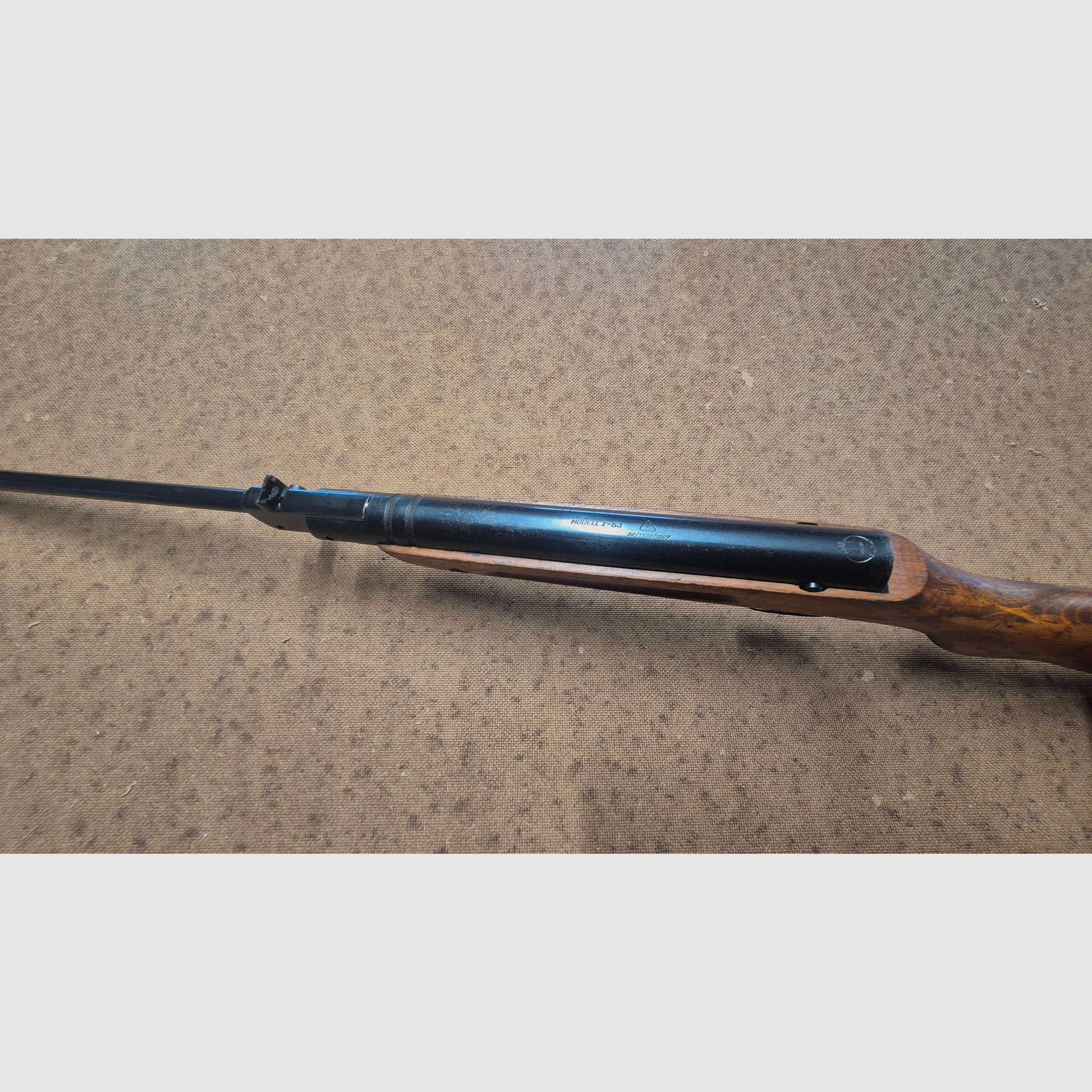 Walther  51