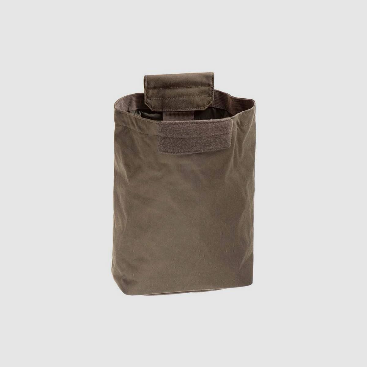 CLAWGEAR Dump Pouch, zdjęcie 5 z 10