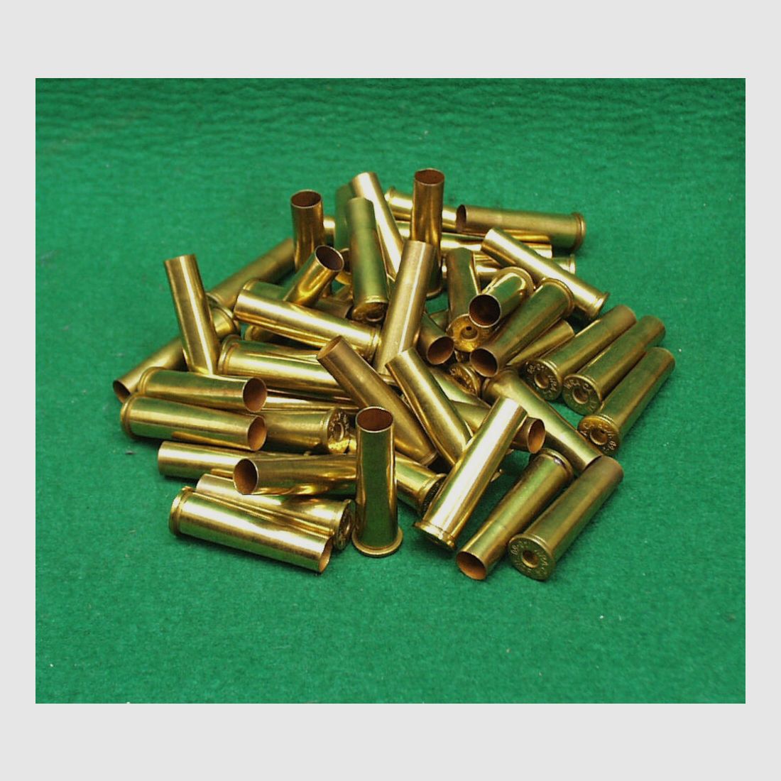 Horneber bossoli .40-60 WCF