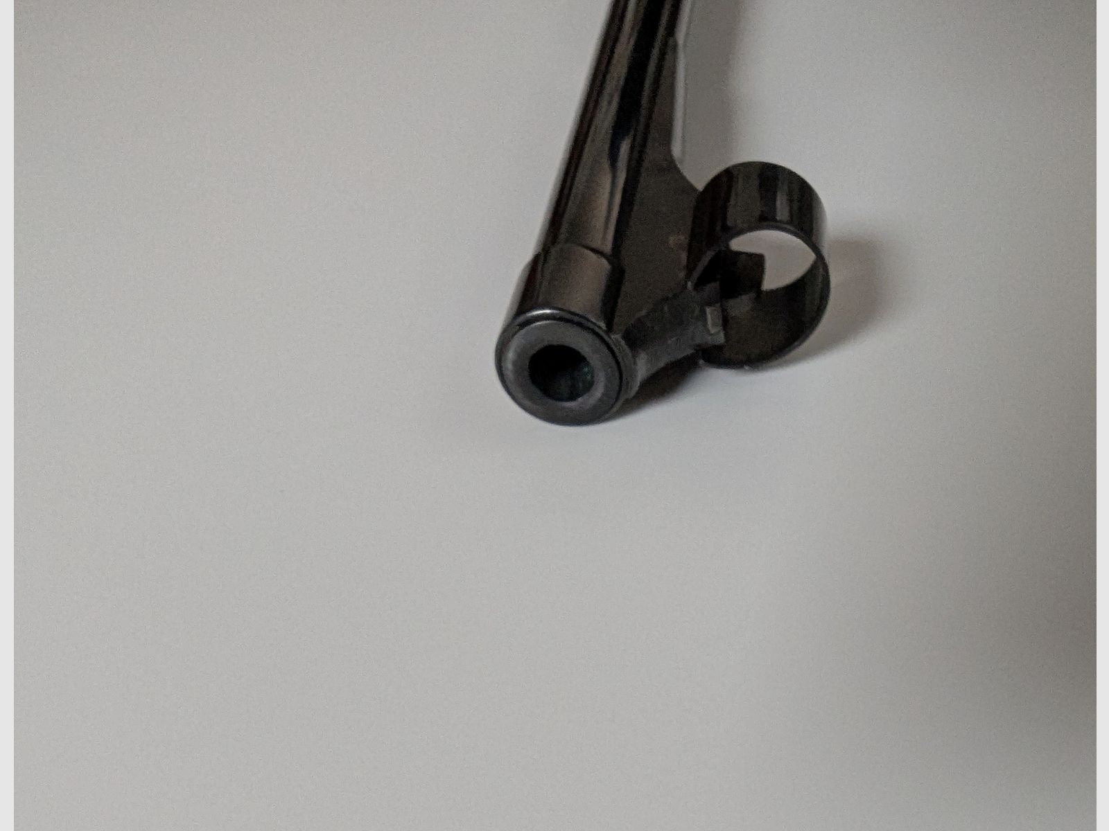 Sauer 80