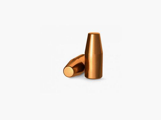 Ogive H&N - alta velocità - conica - 44 (.427)