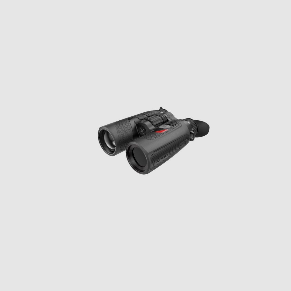 Jumelles thermiques Nocpix Quest H35R, image 1 sur 4