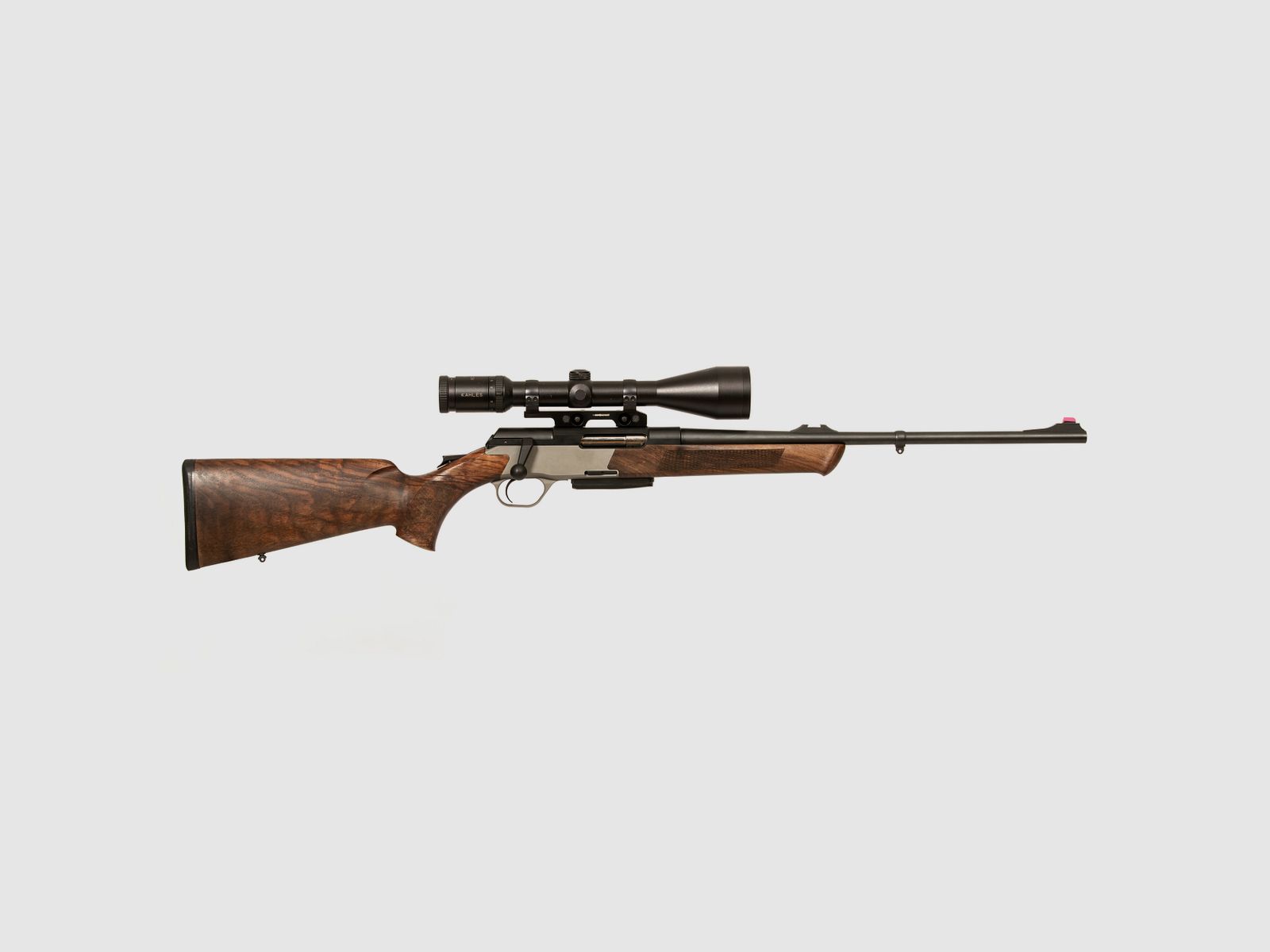 Innogun Integral Rechte-trekgeweer – .308 Win., afbeelding 1 van 7