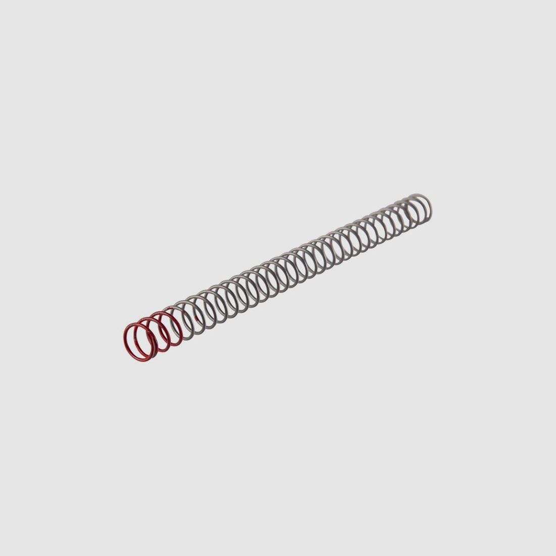 COLT DUAL COLT 1911 RECOIL SPRING GOVERNMENT 9MM OUTER, imagen 2 de 2