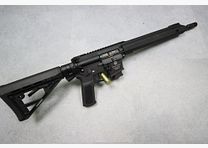 Schmeisser AR15-9 Sport AR 15-9 Sport