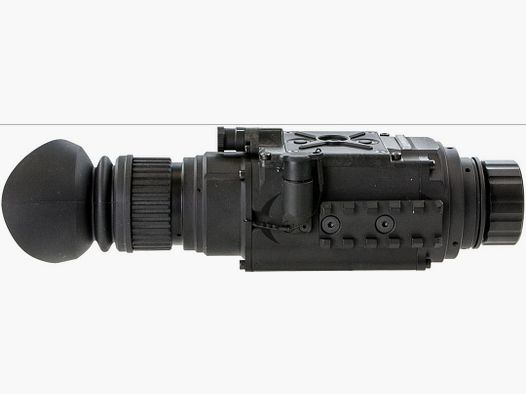 Nightspotter Thermal T-M 2.30 Wärmebildkamera