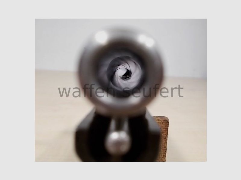 CZ 27 Česká Zbrojovka Strakonice Pistolen