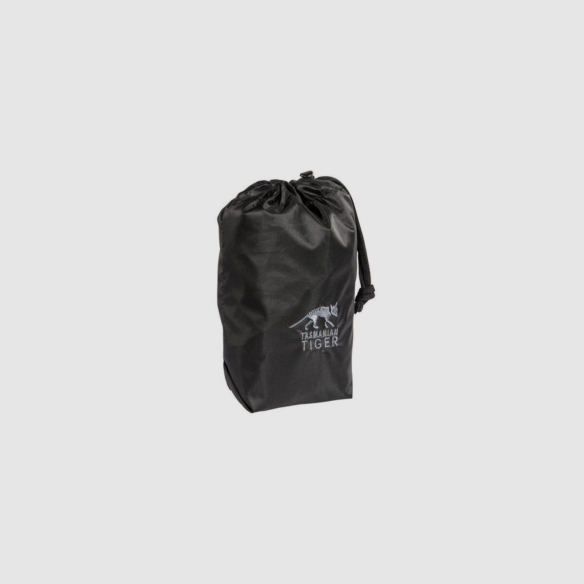 TT Raincover M Rucksack Regenhülle, Bild 2 von 2
