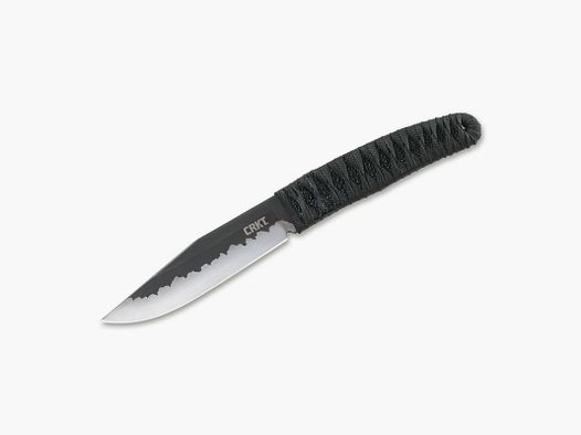 CRKT Nishi