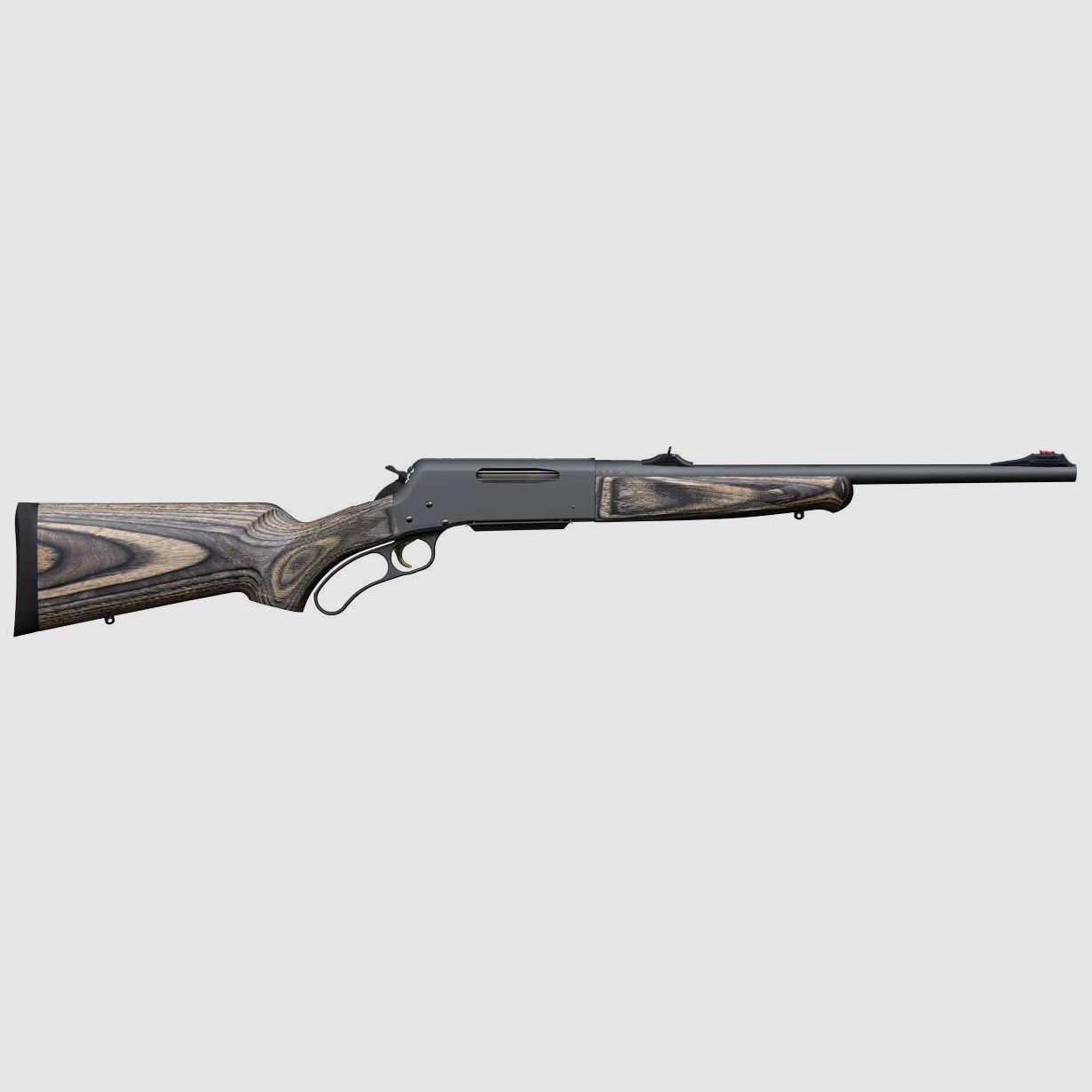 Browning BLR Lightweight Tracker .308Win, calibro .308Win || Fucile a ripetizione a leva