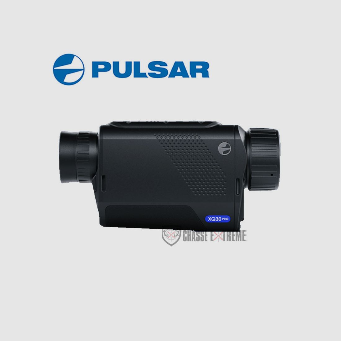 Wärmebildmonokular PULSAR Axion XQ30 Pro, Bild 3 von 10