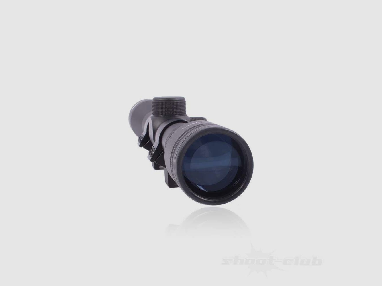 UMAREX Umarex 4x32 Zielfernrohr