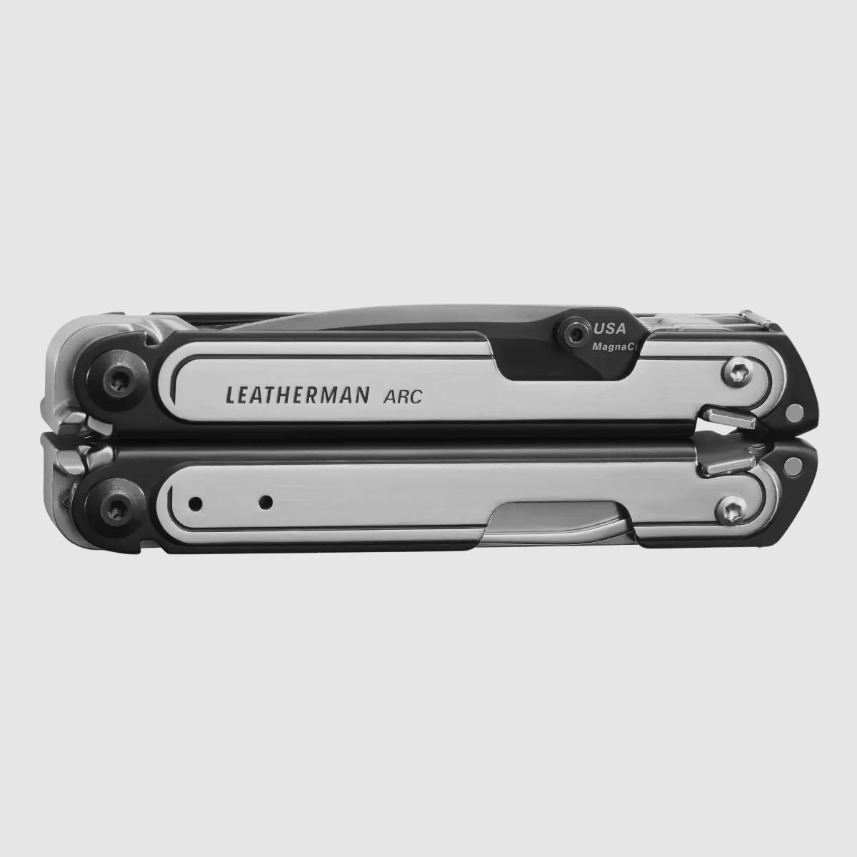 Multiherramienta Leatherman ARC