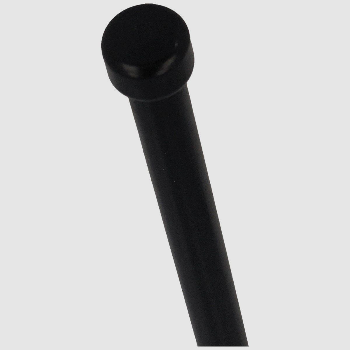 ESP - Pałka teleskopowa ESP hartowana 21" Czarna (EXBO-21H BLK), zdjęcie 4 z 4
