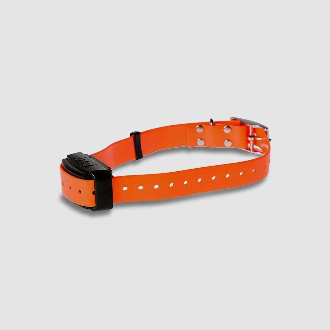 Additional Collar Professional, image 8 of 9