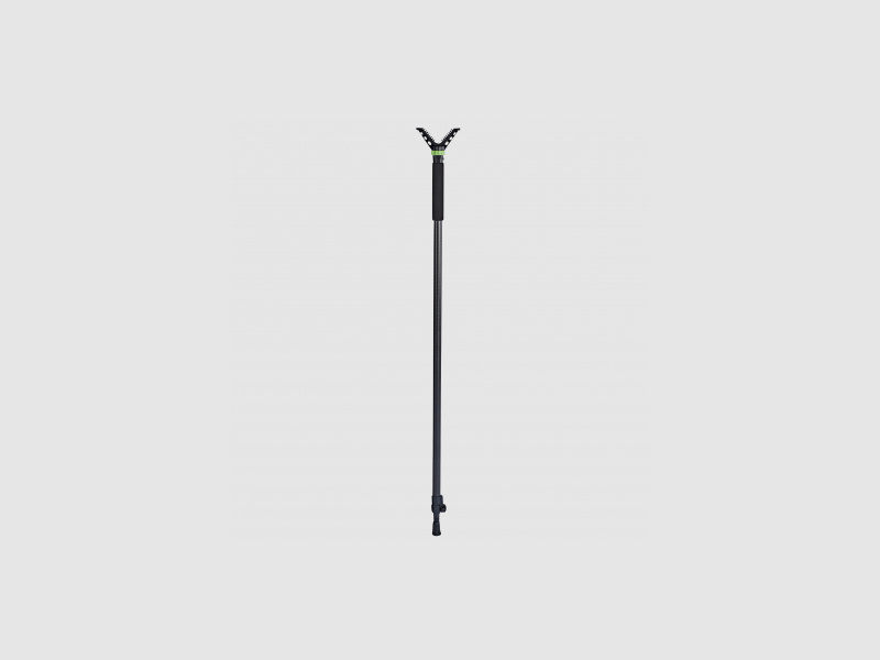 Jezioro Pasja Carbon Monopod Pro |