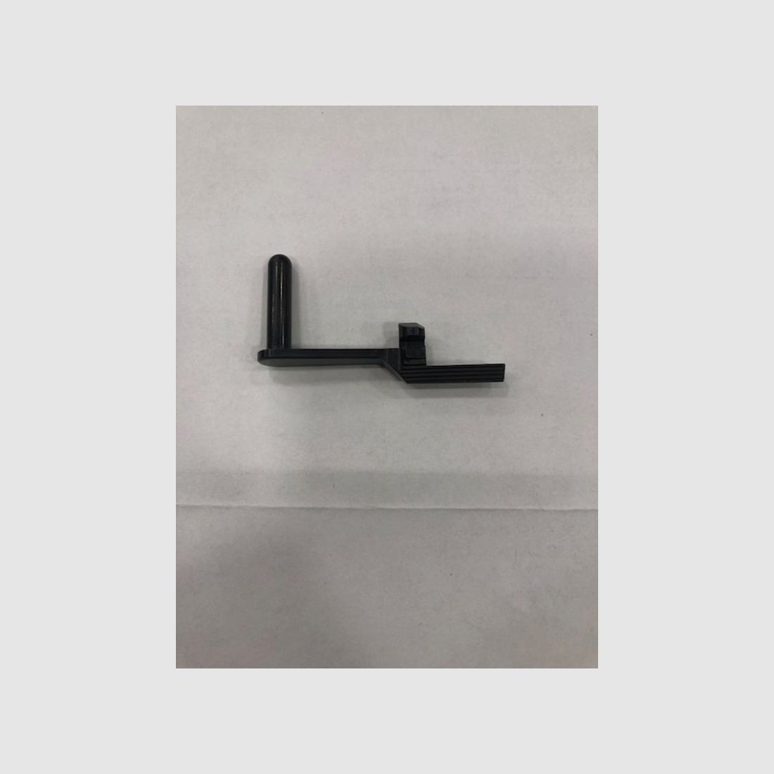 PS RICAMBI OLD OPEN 1911 MAG, Bild 1 von 2