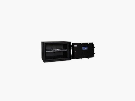 ARMERO SEFER SF-332 3 KURZWAFEN GRAD III
