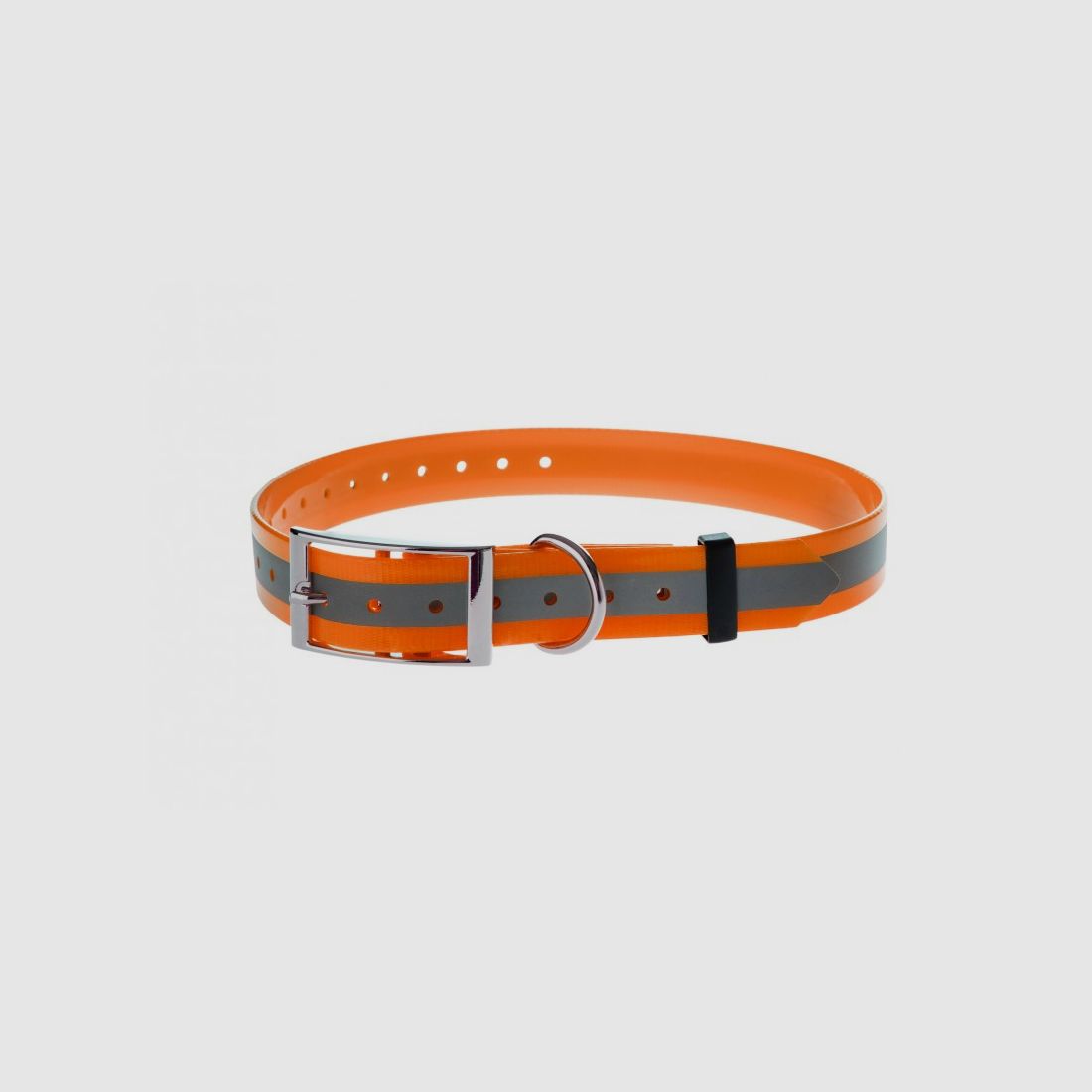 COLLAR PARA PERROS GARMIN 25X70, imagen 2 de 8