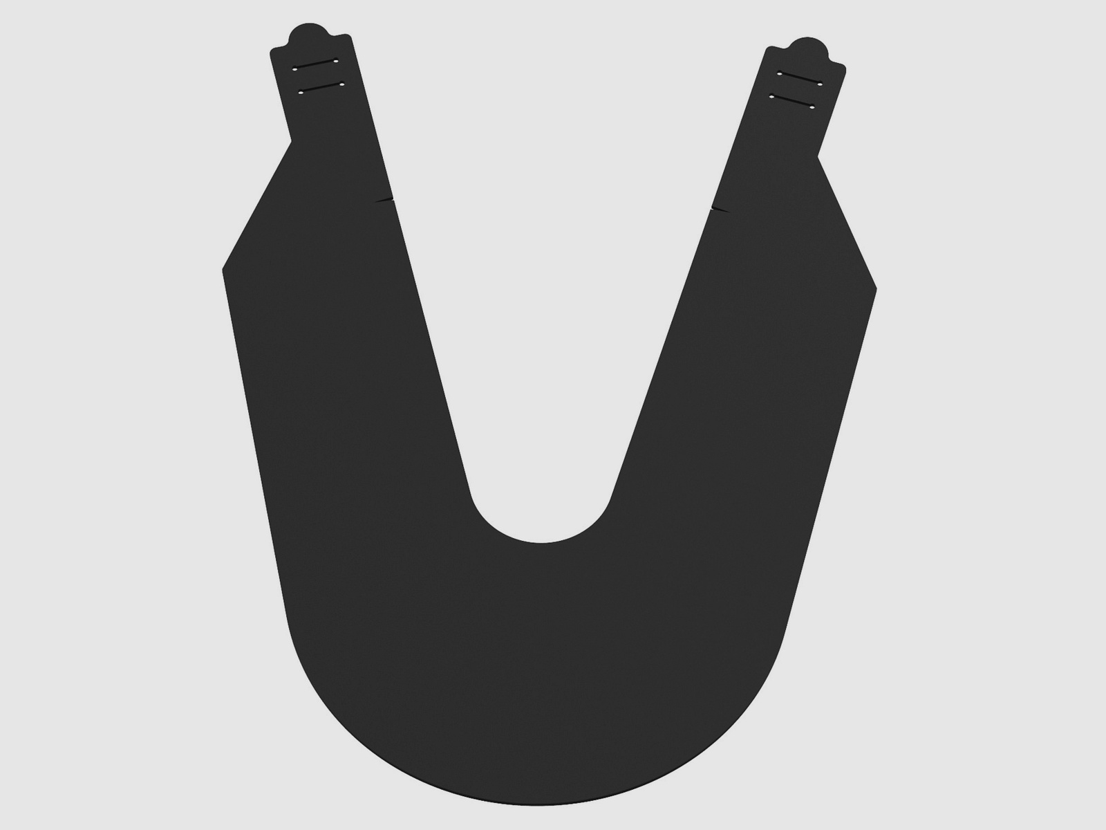 Sello de visor JSP para PowerCap Infinity